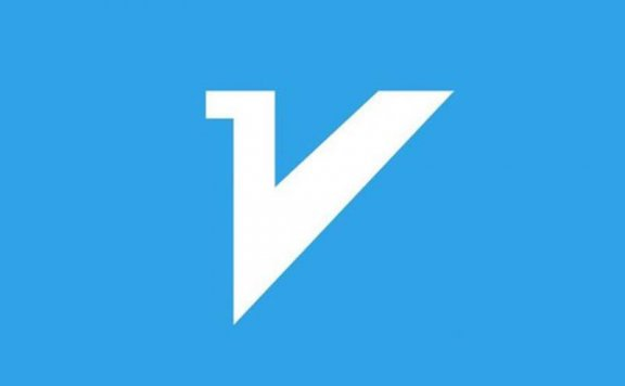 最新版v2rayN - v7.11.3下载和Windows使用教程